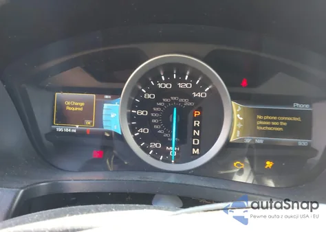 2011 Ford Explorer Xlt from USA, damaged, VIN 1FMHK8D81BGA12515